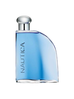 Nautica Blue EDT 100 ml para hombre | Huele Bonito