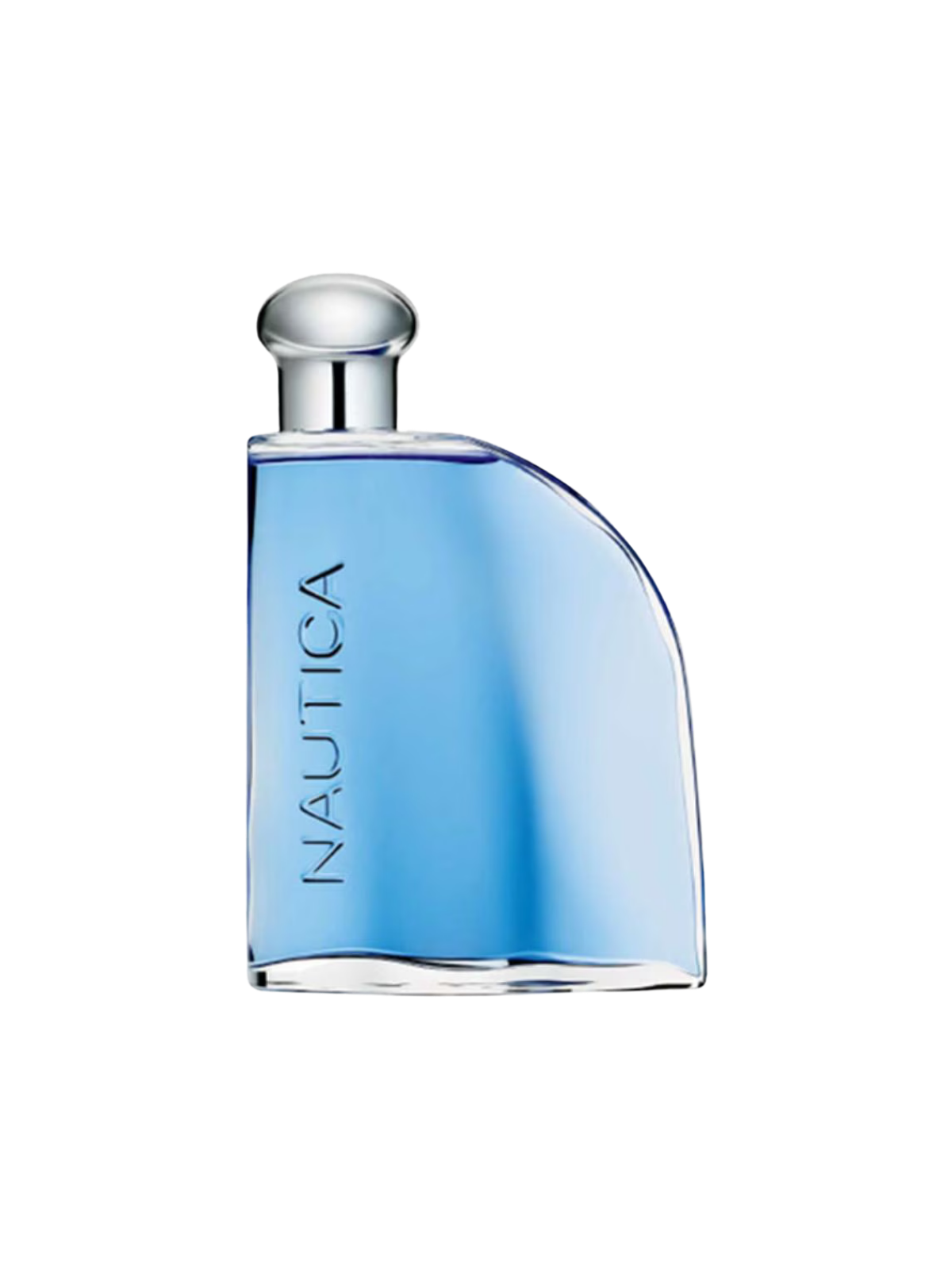 Nautica Blue EDT 100 ml para hombre | Huele Bonito