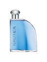 Nautica Blue EDT 100 ml para hombre | Huele Bonito