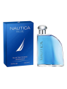 Nautica Blue EDT 100 ml para hombre | Huele Bonito