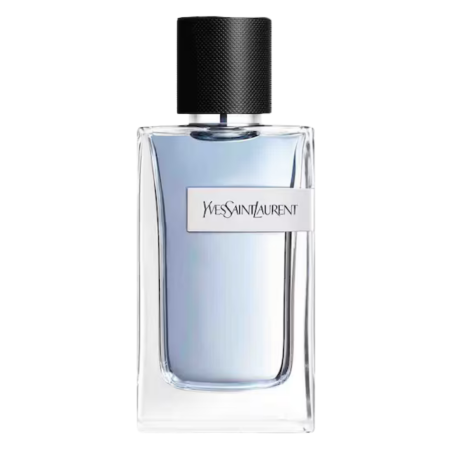Yves Saint Laurent Y EDT 100 ml para hombre | Huele Bonito