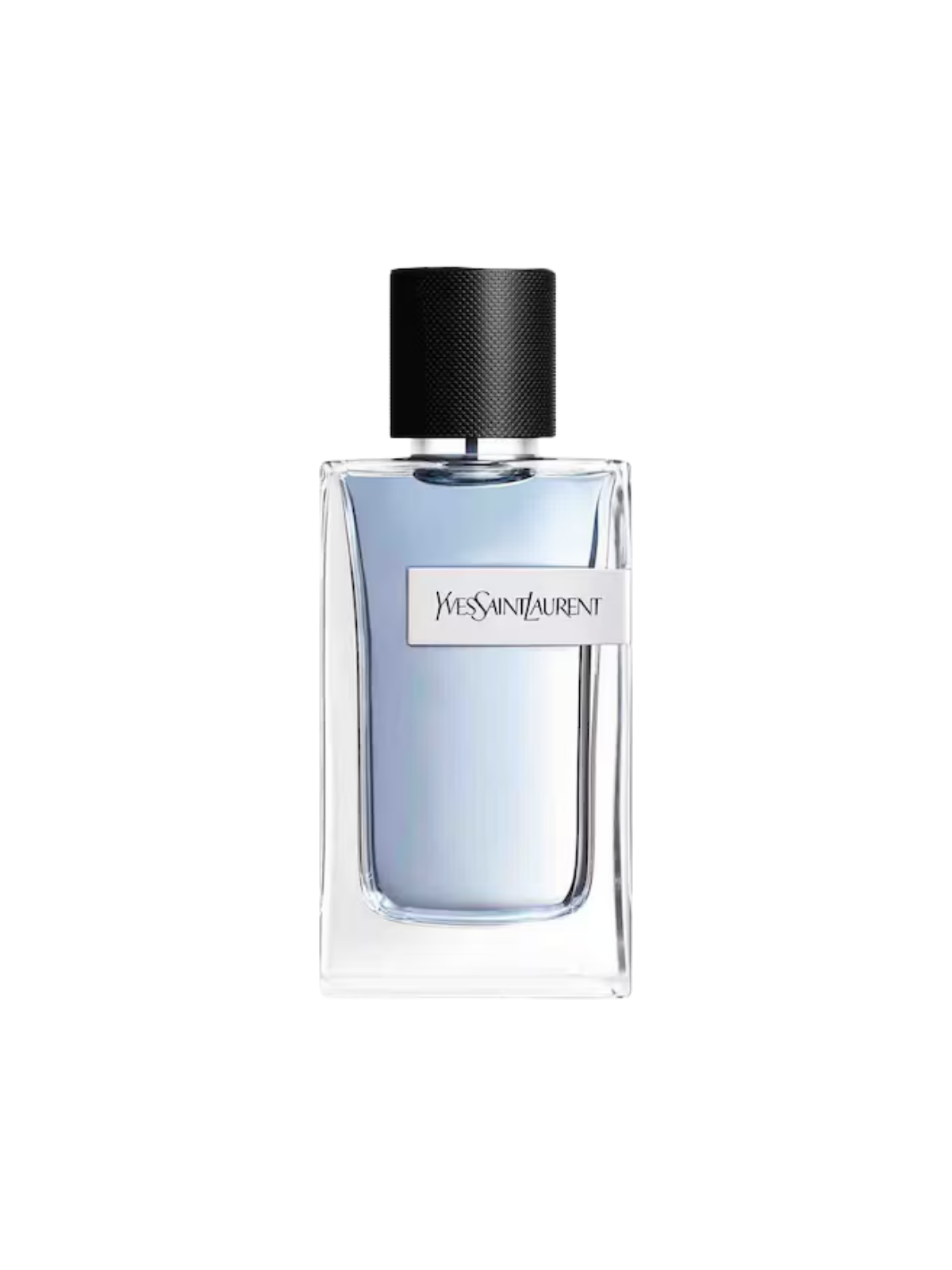 Yves Saint Laurent Y EDT 100 ml para hombre | Huele Bonito