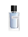 Yves Saint Laurent Y EDT 100 ml para hombre | Huele Bonito