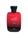 Rasasi Hawas Fire EDP 100 ml para todos | Huele Bonito