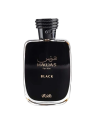 Rasasi Hawas Black EDP 100 ml para hombre | Huele Bonito