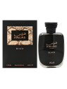Rasasi Hawas Black EDP 100 ml para hombre | Huele Bonito