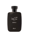 Rasasi Hawas Kobra EDP 100 ml para hombre | Huele Bonito