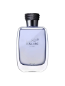 Rasasi Hawas for Him EDP 100 ml para hombre | Huele Bonito