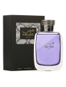 Rasasi Hawas for Him EDP 100 ml para hombre | Huele Bonito