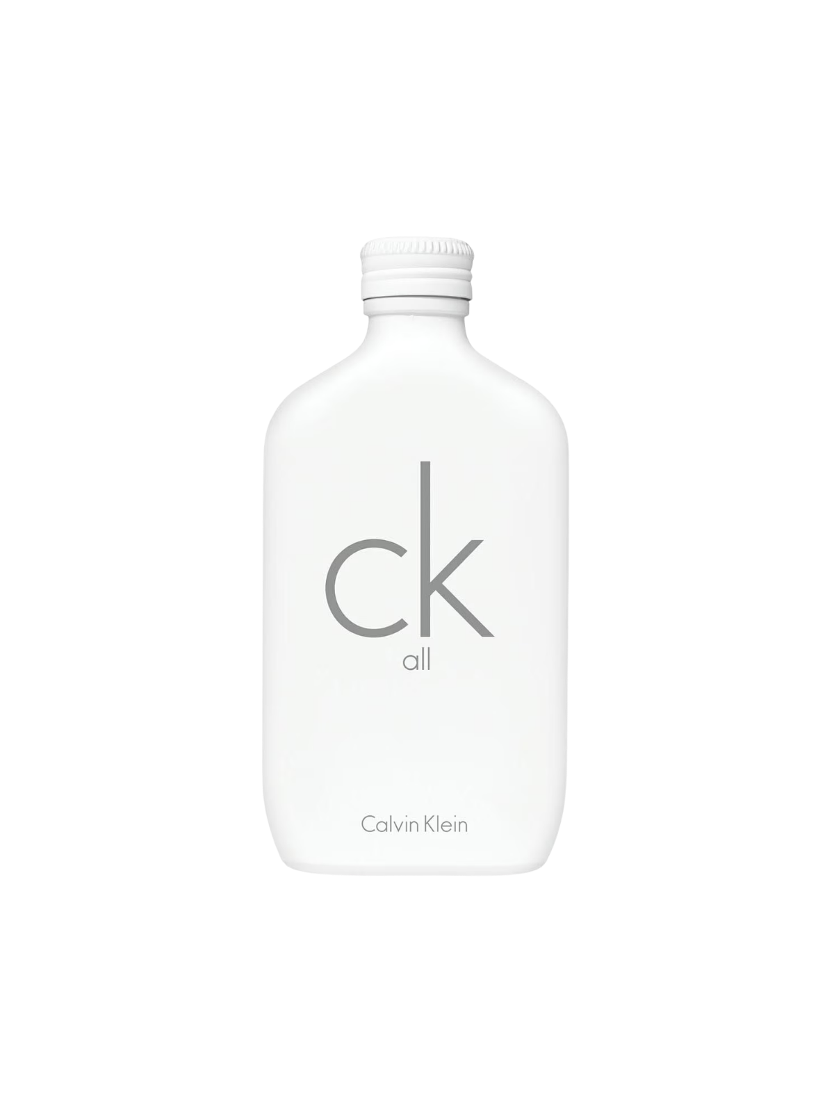 Calvin Klein CK All EDT 100 ml para todos | Huele Bonito