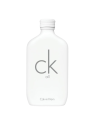 Calvin Klein CK All EDT 100 ml para todos | Huele Bonito