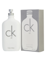 Calvin Klein CK All EDT 100 ml para todos | Huele Bonito