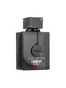 Armaf Club de Nuit Urban Man Elixir EDP 105 ml para hombre | Huele Bonito