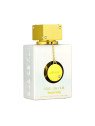 Armaf Club de Nuit Imperiale EDP 105 ml para dama | Huele Bonito