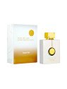 Armaf Club de Nuit Imperiale EDP 105 ml para dama | Huele Bonito