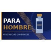 Perfumes para Hombre Originales | Huele Bonito Monterrey