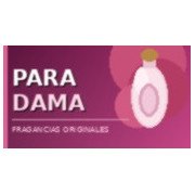 Perfumes para Mujer Originales | Huele Bonito Monterrey