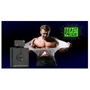 Perfumes Beast Mode Originales México | Huele Bonito
