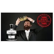 Perfumes de Nicho Originales en México | Huele Bonito
