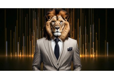 Fragancias Beast Mode ó Perfumes Modo Bestia