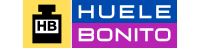 Huele Bonito