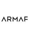 Armaf