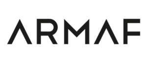 Armaf