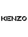 Kenzo