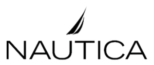 Nautica