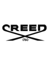 Creed