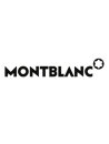 Mont Blanc