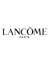 Lancome