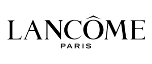 Lancome