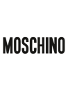 Moschino