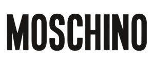 Moschino