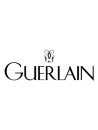 Guerlain