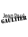 Jean Paul Gaultier