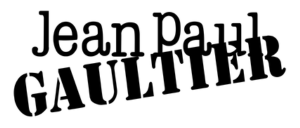 Jean Paul Gaultier