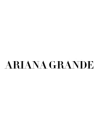 Ariana Grande