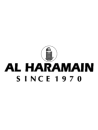 Al Haramain