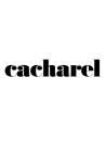 Cacharel