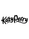 Katy Perry