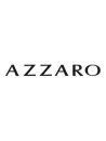 Azzaro