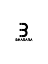 Bharara