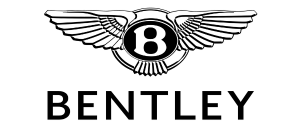 Bentley