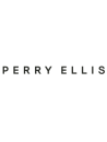 Perry Ellis