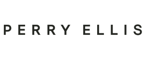 Perry Ellis