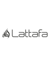 Lattafa