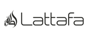 Lattafa