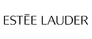 ESTEE LAUDER